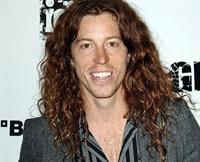 Shaun White