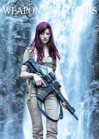 Susan Coffey