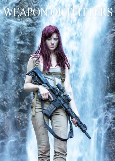 Susan Coffey