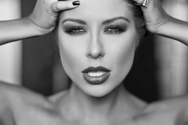 Andrea Ando