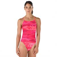 Allison Stokke in a bikini