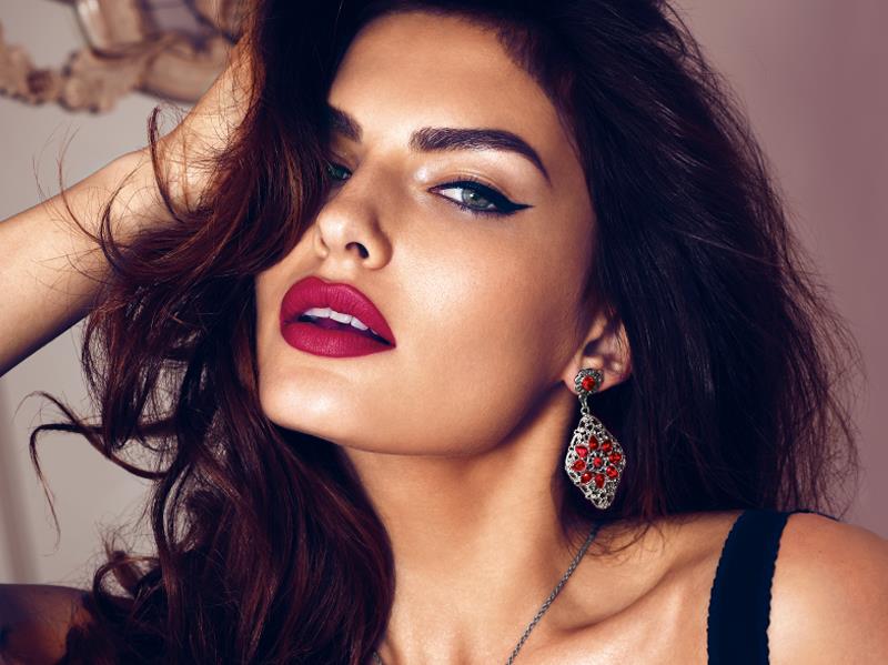 Alyssa Miller
