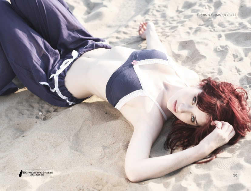 Susan Coffey