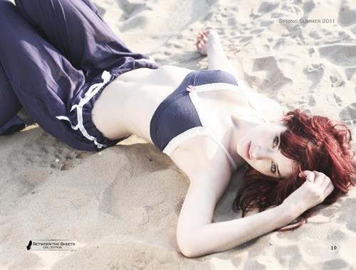 Susan Coffey