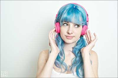 Susan Coffey