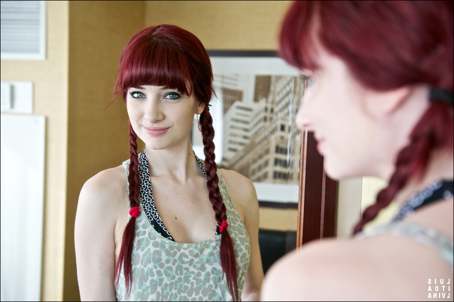Susan Coffey