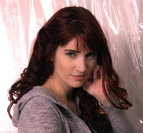 Susan Coffey