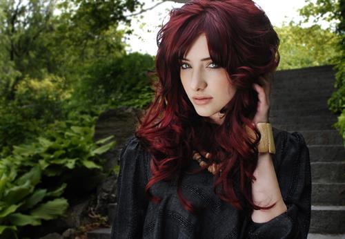 Susan Coffey