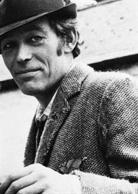 Peter O'Toole