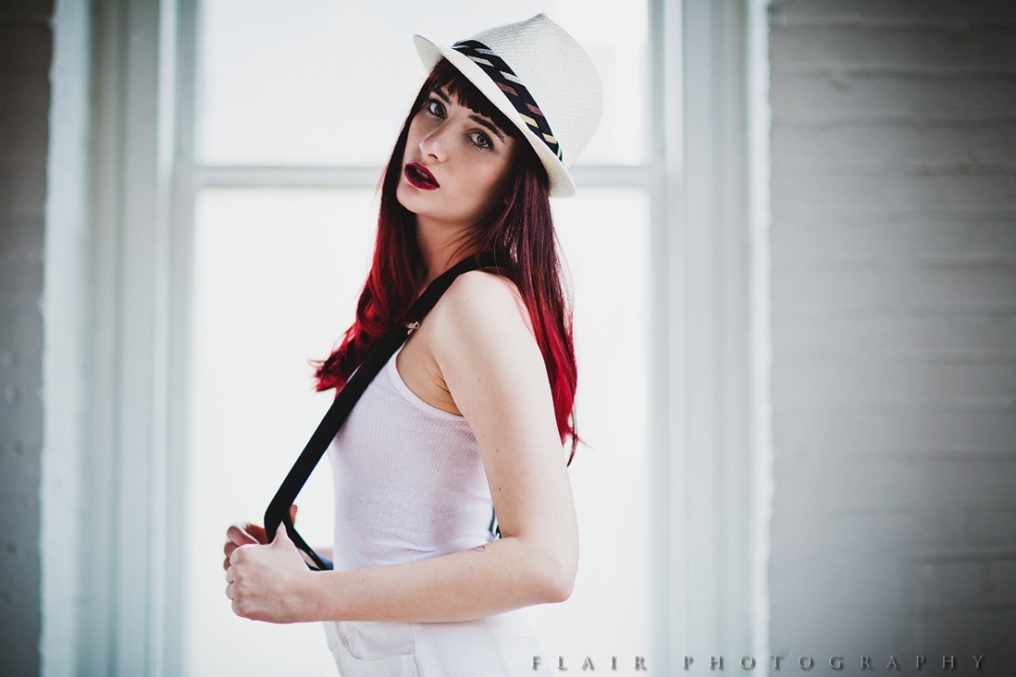 Susan Coffey
