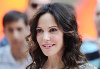 Mary-Louise Parker