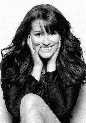 Lea Michele