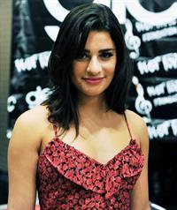 Lea Michele