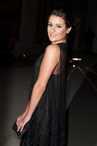 Lea Michele