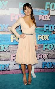 Lea Michele