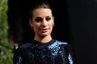 Lea Michele