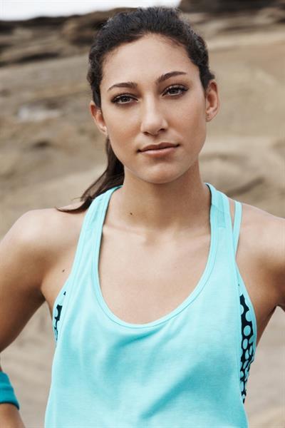 Christen Press