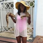 Brianna Rollins