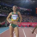 Michelle Jenneke
