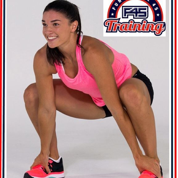 Michelle Jenneke