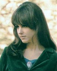 Grace Slick
