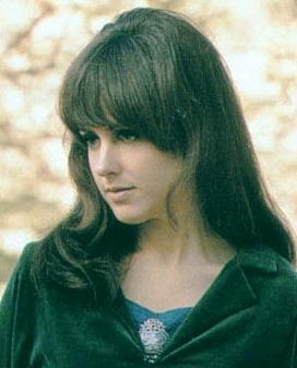 Grace Slick