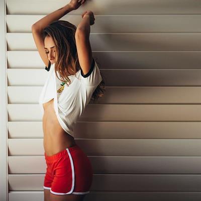 Elisa Michele Maturo