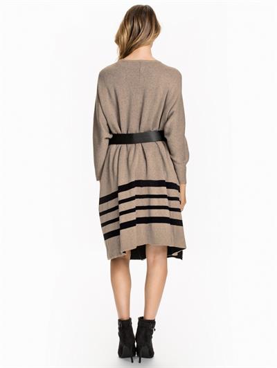 Joanna Halpin Pictures Joanna Halpin