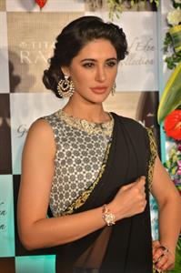 Nargis Fakhri