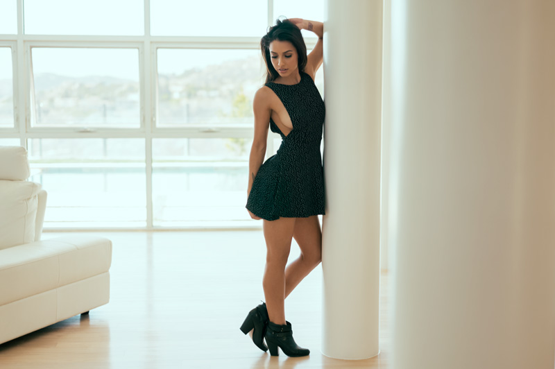 Elisa Michele Maturo