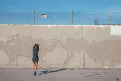 Elisa Michele Maturo