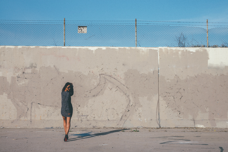 Elisa Michele Maturo