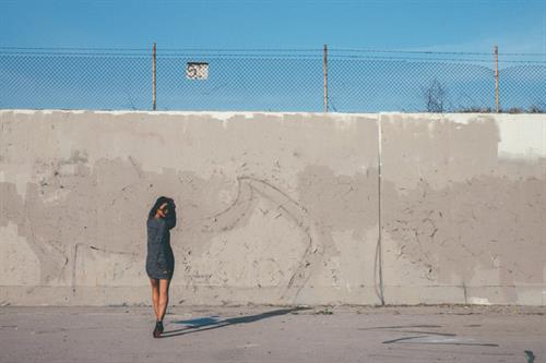 Elisa Michele Maturo