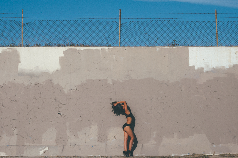 Elisa Michele Maturo