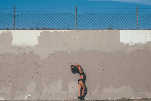 Elisa Michele Maturo