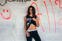 Elisa Michele Maturo