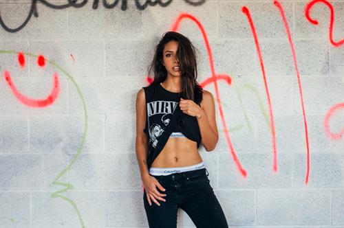 Elisa Michele Maturo