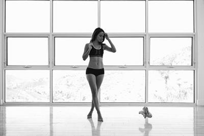 Elisa Michele Maturo