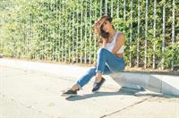 Elisa Michele Maturo