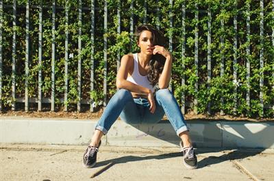 Elisa Michele Maturo