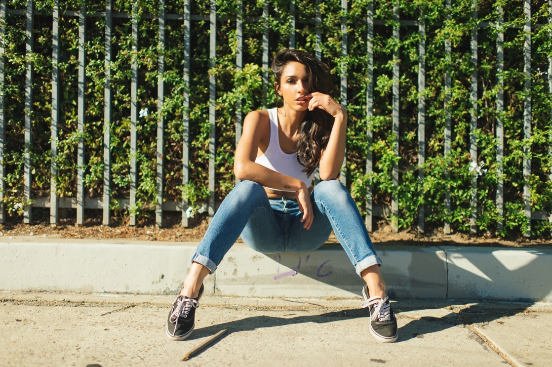 Elisa Michele Maturo