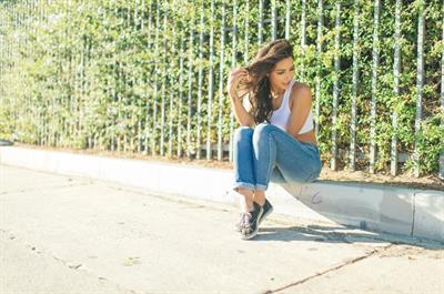 Elisa Michele Maturo