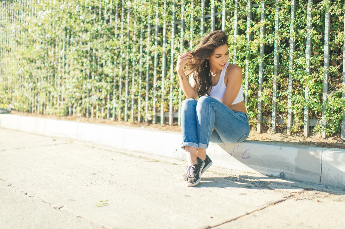 Elisa Michele Maturo