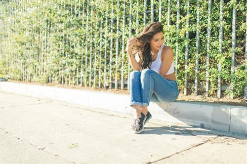 Elisa Michele Maturo