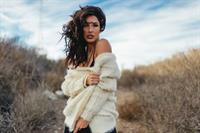 Elisa Michele Maturo