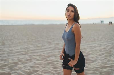 Elisa Michele Maturo