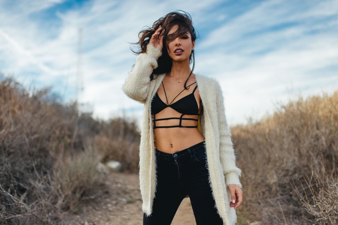 Elisa Michele Maturo