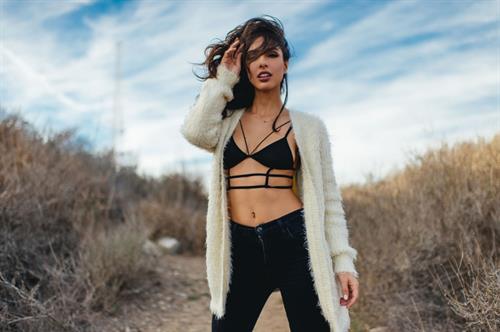 Elisa Michele Maturo