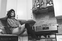 Elisa Michele Maturo