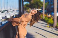 Elisa Michele Maturo